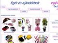 http://egerbolt.hu